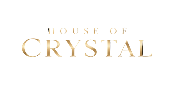 House of Crystal